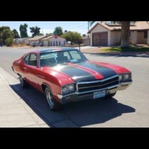 Meet your Posher, Dean